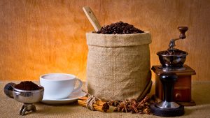 خدمات “بيت البن”