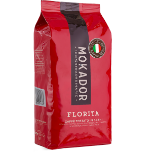 Florita